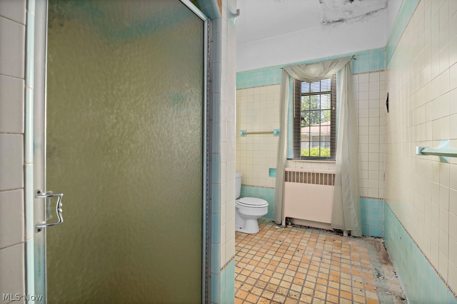 1021 Park Avenue Elyria OH 44035