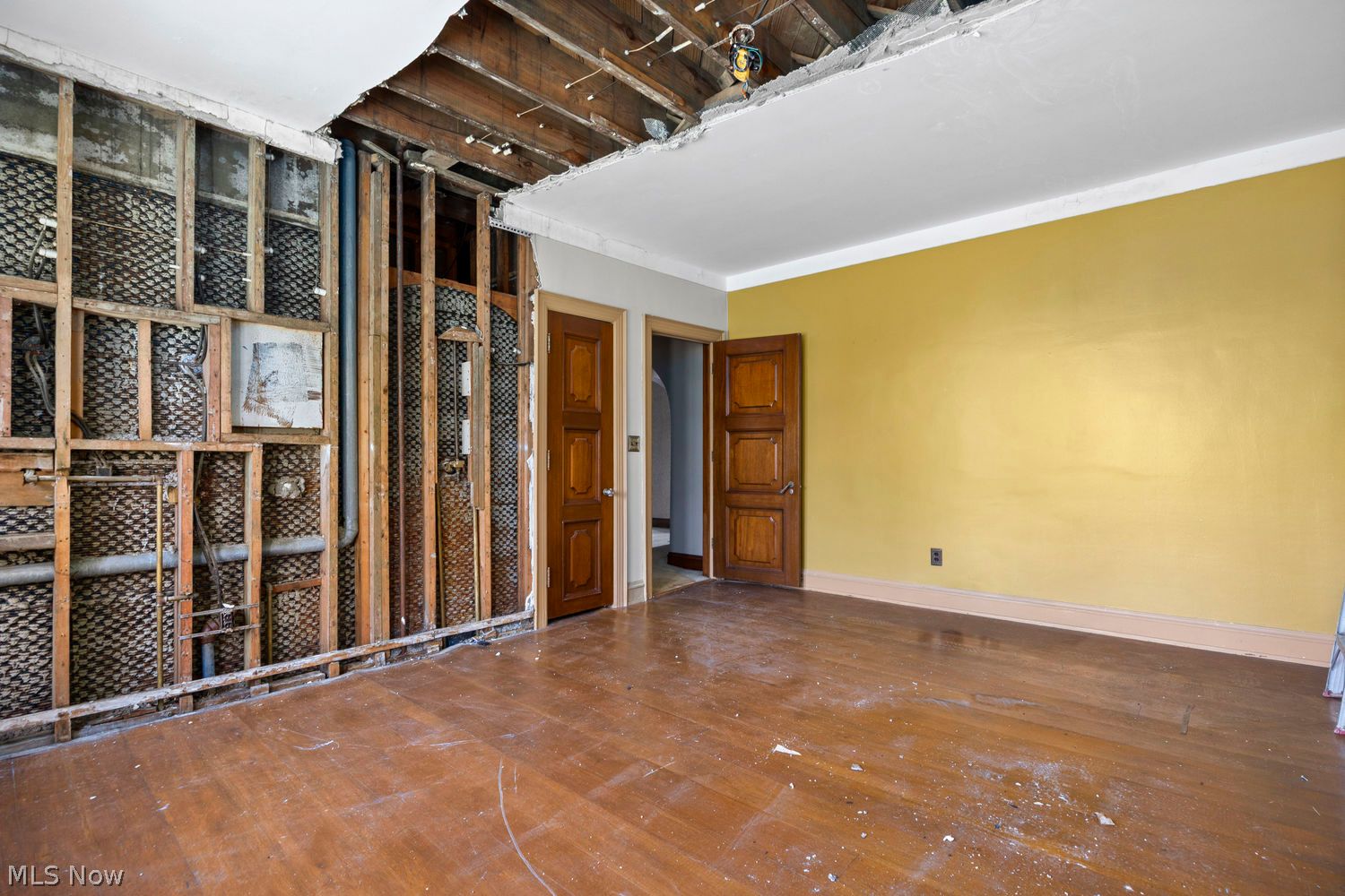 1021 Park Avenue Elyria OH 44035