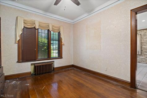 1021 Park Avenue Elyria OH 44035