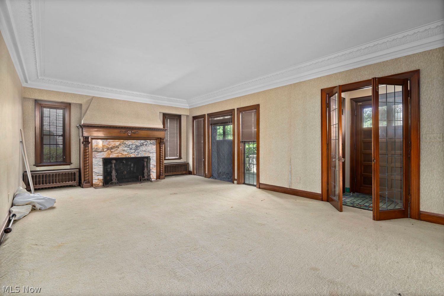 1021 Park Avenue Elyria OH 44035
