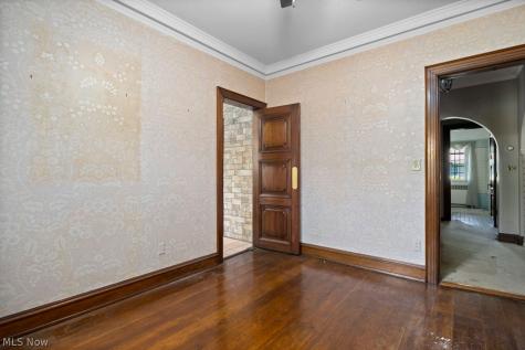 1021 Park Avenue Elyria OH 44035