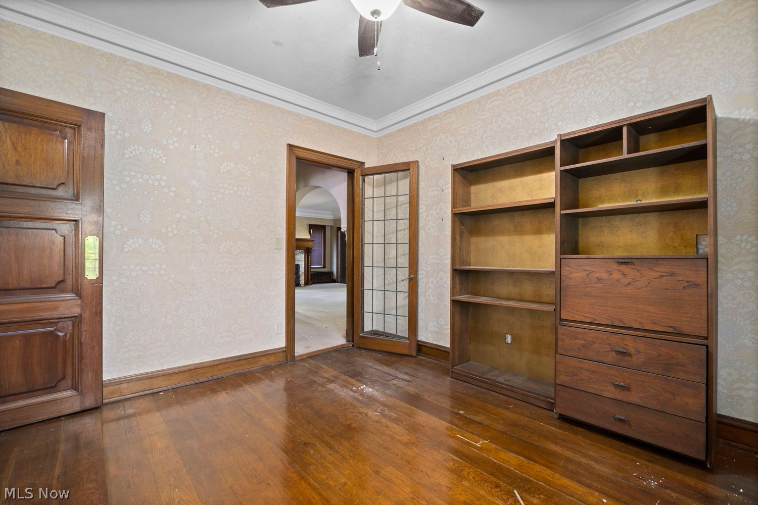 1021 Park Avenue Elyria OH 44035