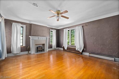 1021 Park Avenue Elyria OH 44035