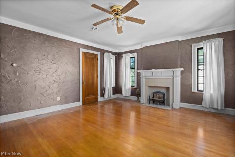 1021 Park Avenue Elyria OH 44035