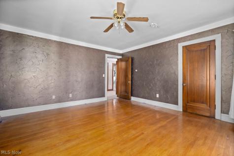 1021 Park Avenue Elyria OH 44035