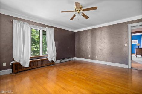 1021 Park Avenue Elyria OH 44035