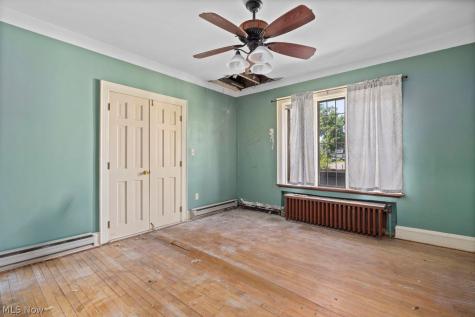 1021 Park Avenue Elyria OH 44035