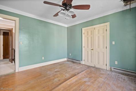 1021 Park Avenue Elyria OH 44035