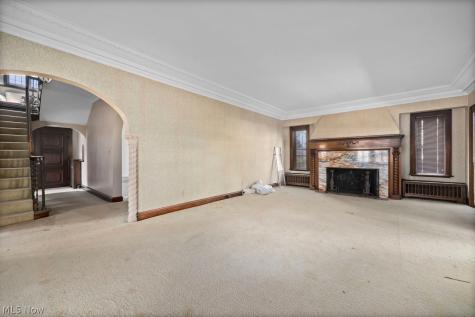 1021 Park Avenue Elyria OH 44035