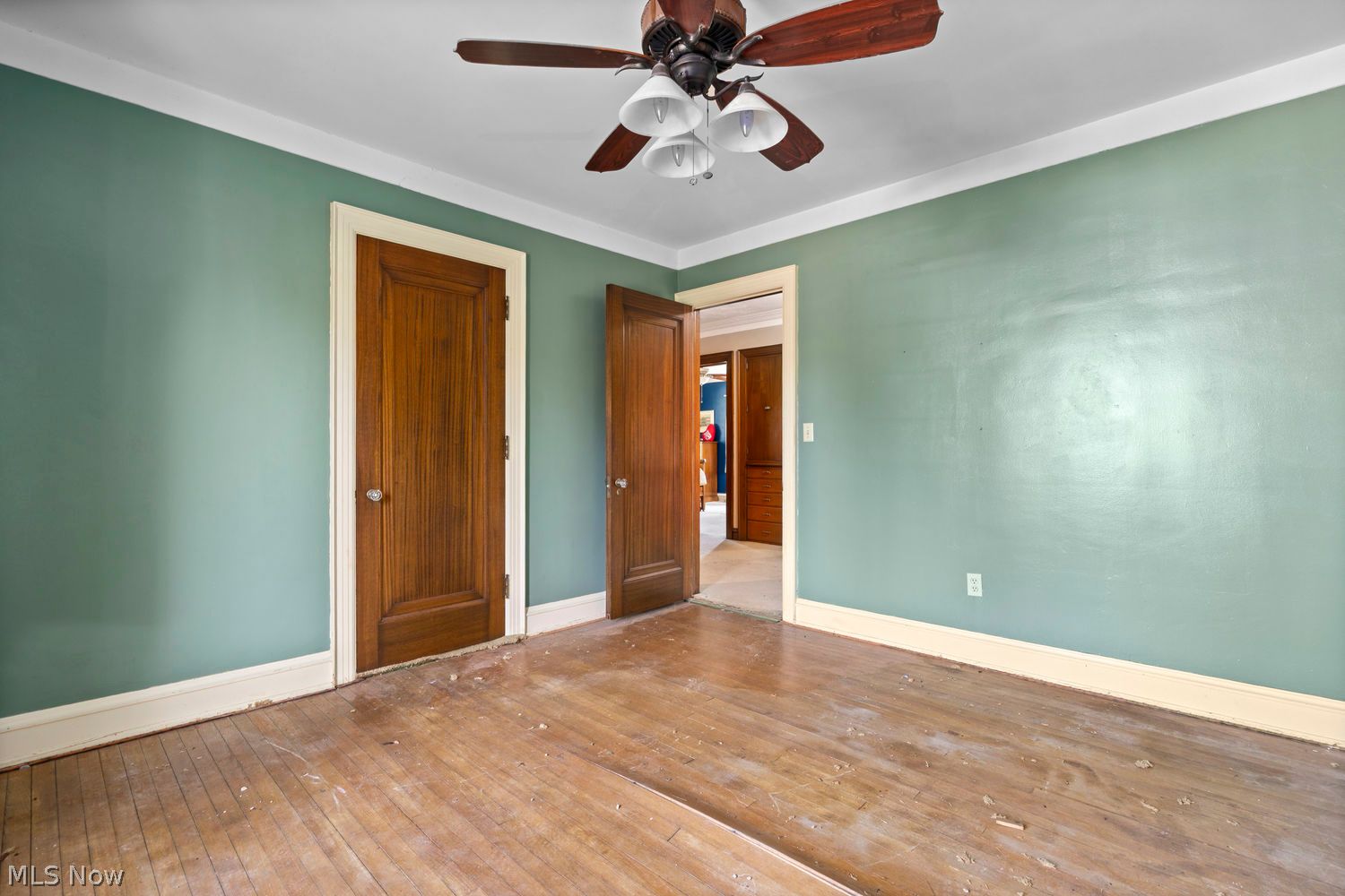 1021 Park Avenue Elyria OH 44035