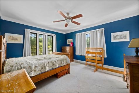 1021 Park Avenue Elyria OH 44035