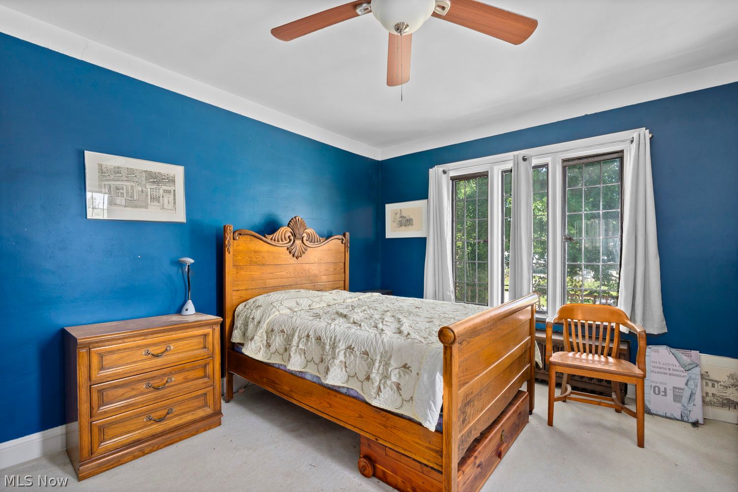 1021 Park Avenue Elyria OH 44035