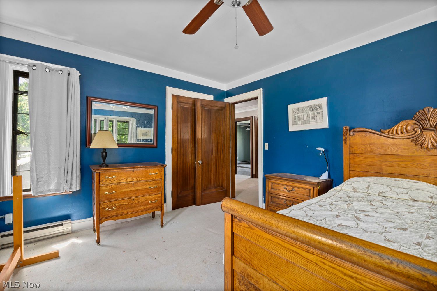 1021 Park Avenue Elyria OH 44035