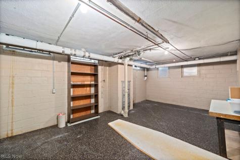 1021 Park Avenue Elyria OH 44035