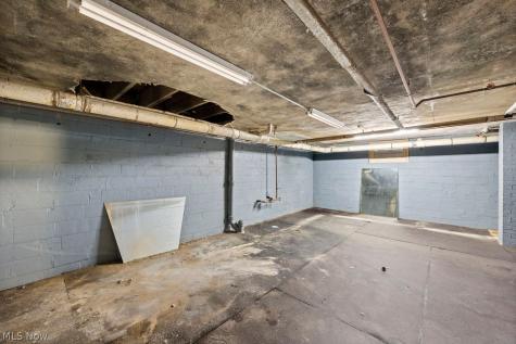 1021 Park Avenue Elyria OH 44035