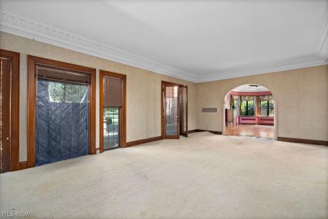 1021 Park Avenue Elyria OH 44035