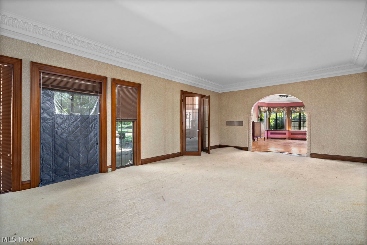 1021 Park Avenue Elyria OH 44035