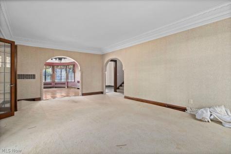1021 Park Avenue Elyria OH 44035