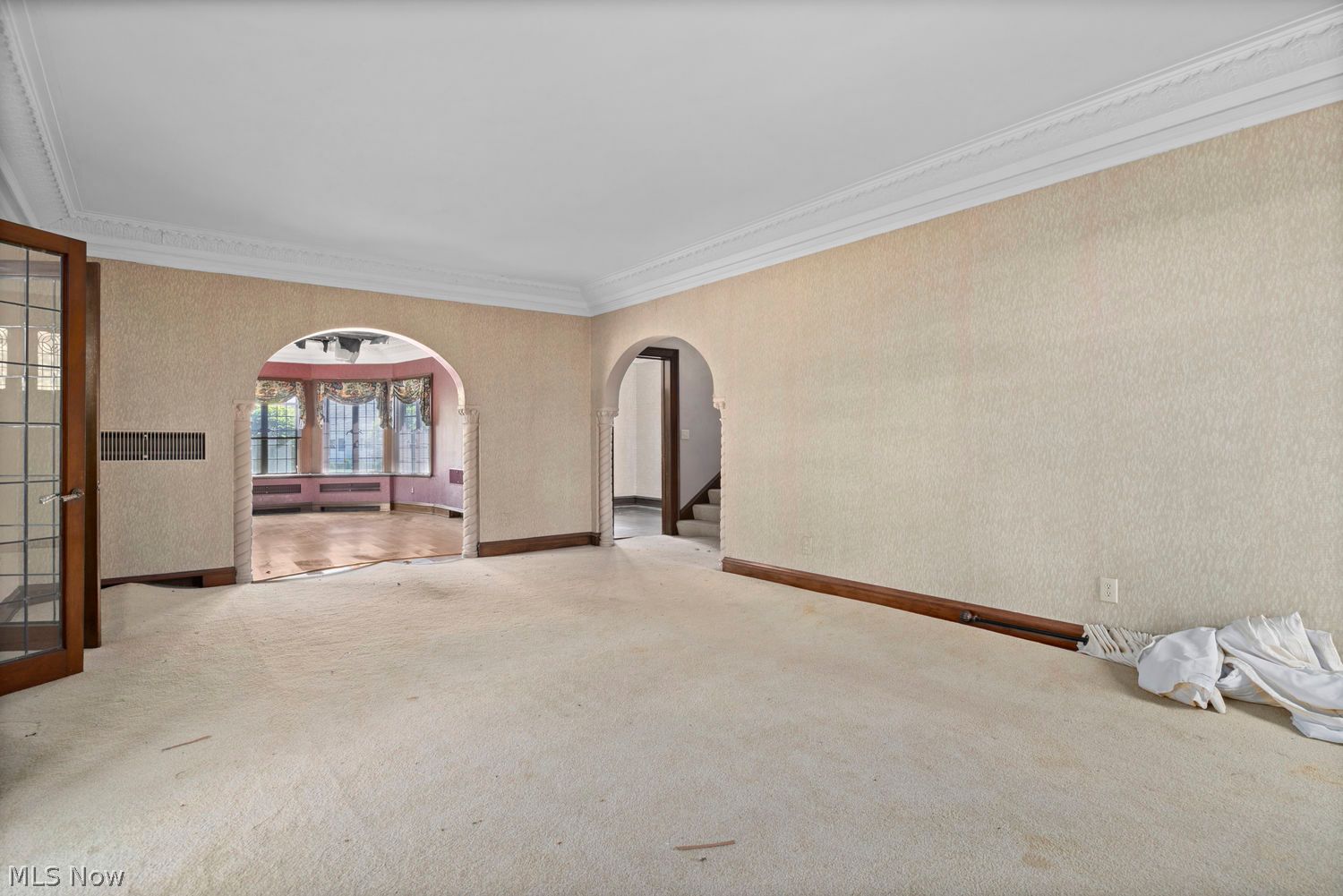 1021 Park Avenue Elyria OH 44035