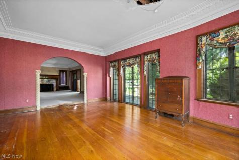 1021 Park Avenue Elyria OH 44035