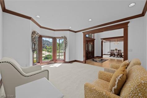 298 Village Drive Broadview Heights OH 44147