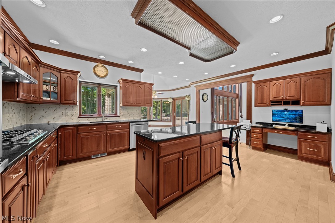 298 Village Drive Broadview Heights OH 44147