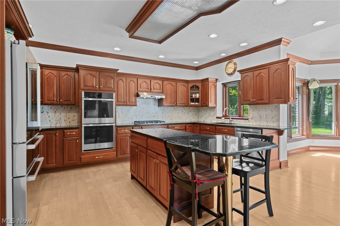 298 Village Drive Broadview Heights OH 44147