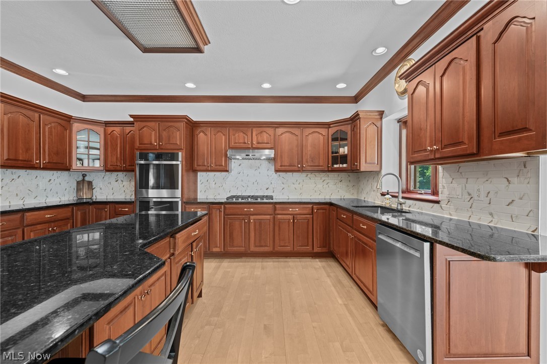 298 Village Drive Broadview Heights OH 44147