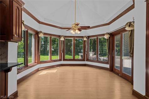 298 Village Drive Broadview Heights OH 44147
