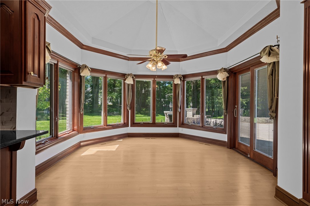 298 Village Drive Broadview Heights OH 44147