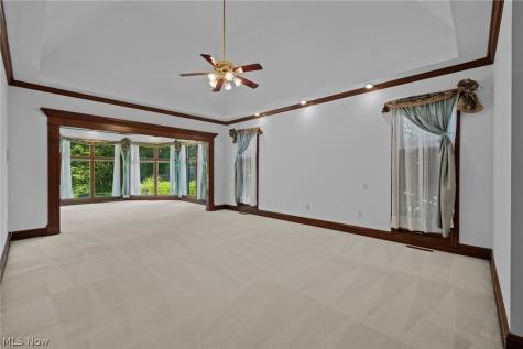 298 Village Drive Broadview Heights OH 44147