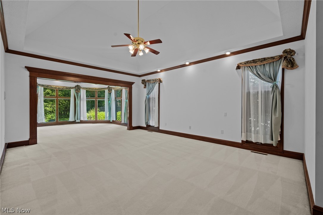 298 Village Drive Broadview Heights OH 44147