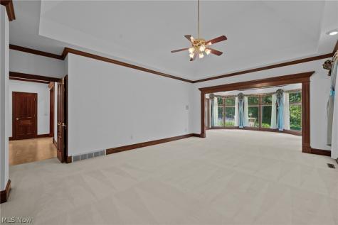298 Village Drive Broadview Heights OH 44147