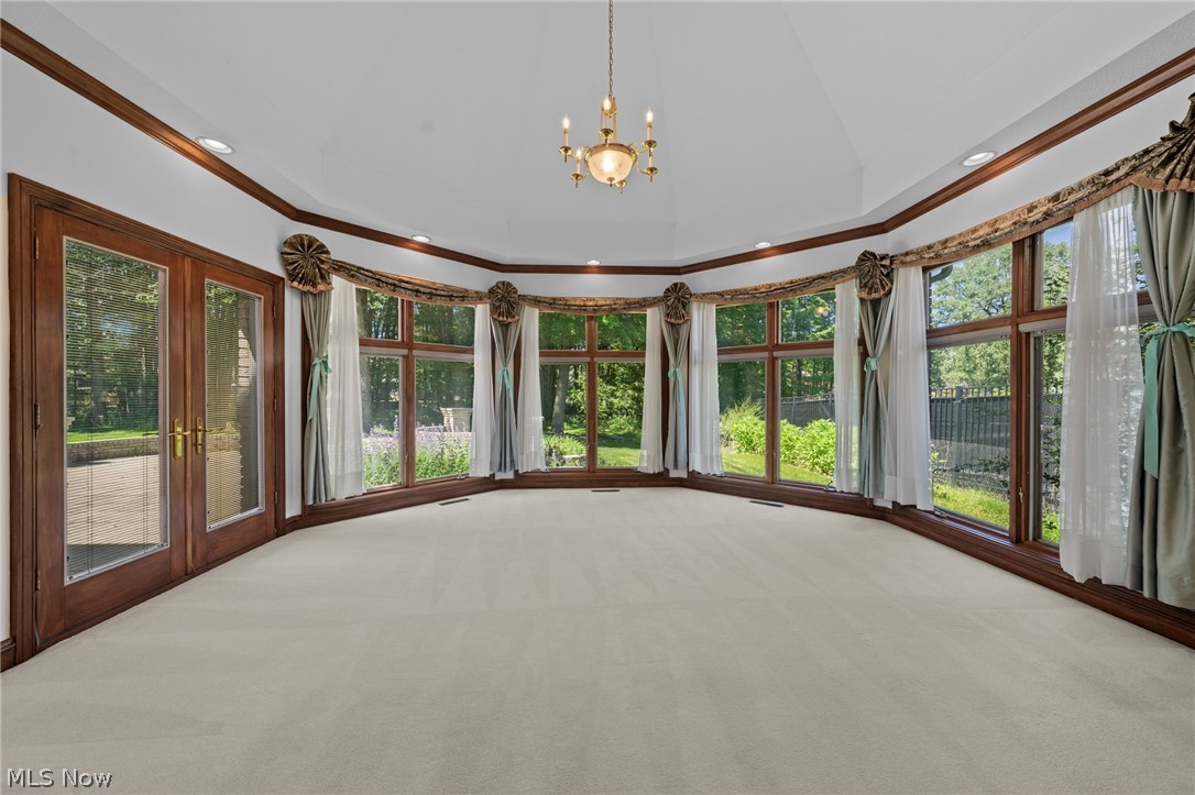 298 Village Drive Broadview Heights OH 44147