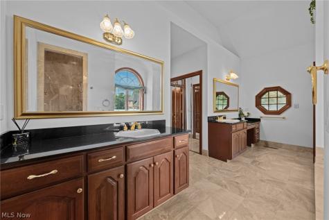 298 Village Drive Broadview Heights OH 44147