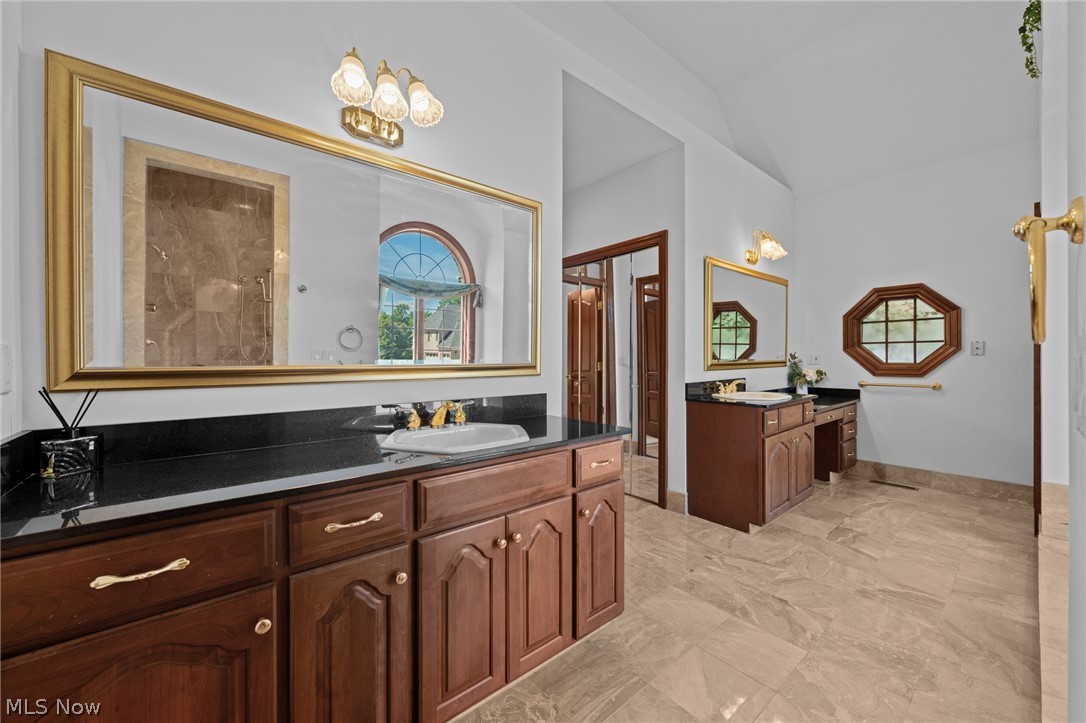 298 Village Drive Broadview Heights OH 44147