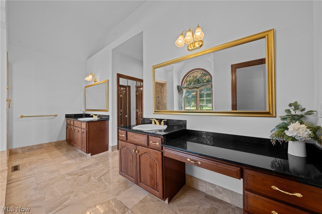 298 Village Drive Broadview Heights OH 44147