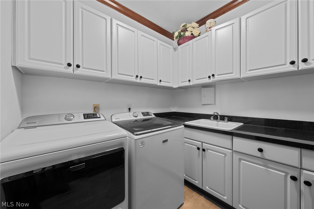 298 Village Drive Broadview Heights OH 44147
