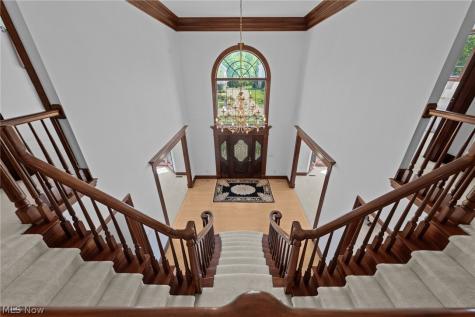 298 Village Drive Broadview Heights OH 44147