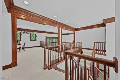 298 Village Drive Broadview Heights OH 44147