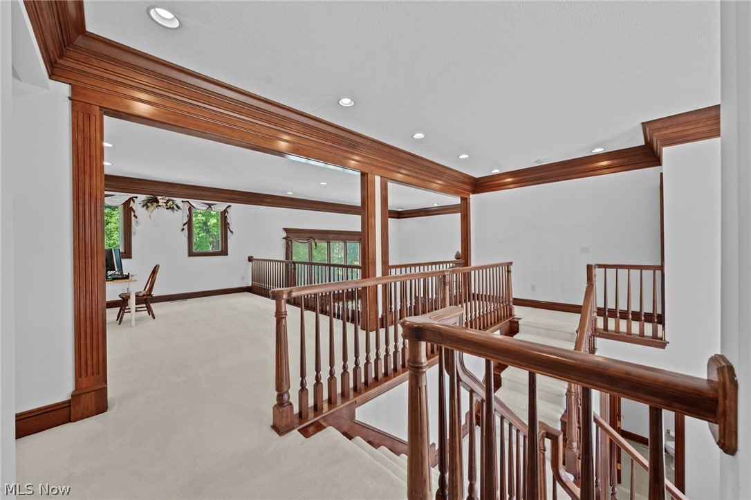 298 Village Drive Broadview Heights OH 44147