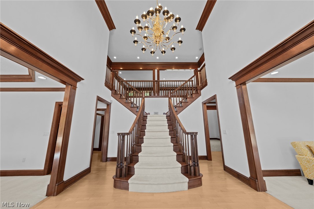 298 Village Drive Broadview Heights OH 44147