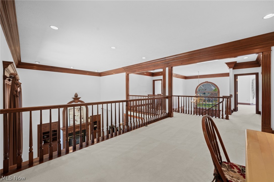 298 Village Drive Broadview Heights OH 44147