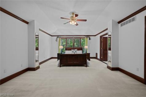 298 Village Drive Broadview Heights OH 44147