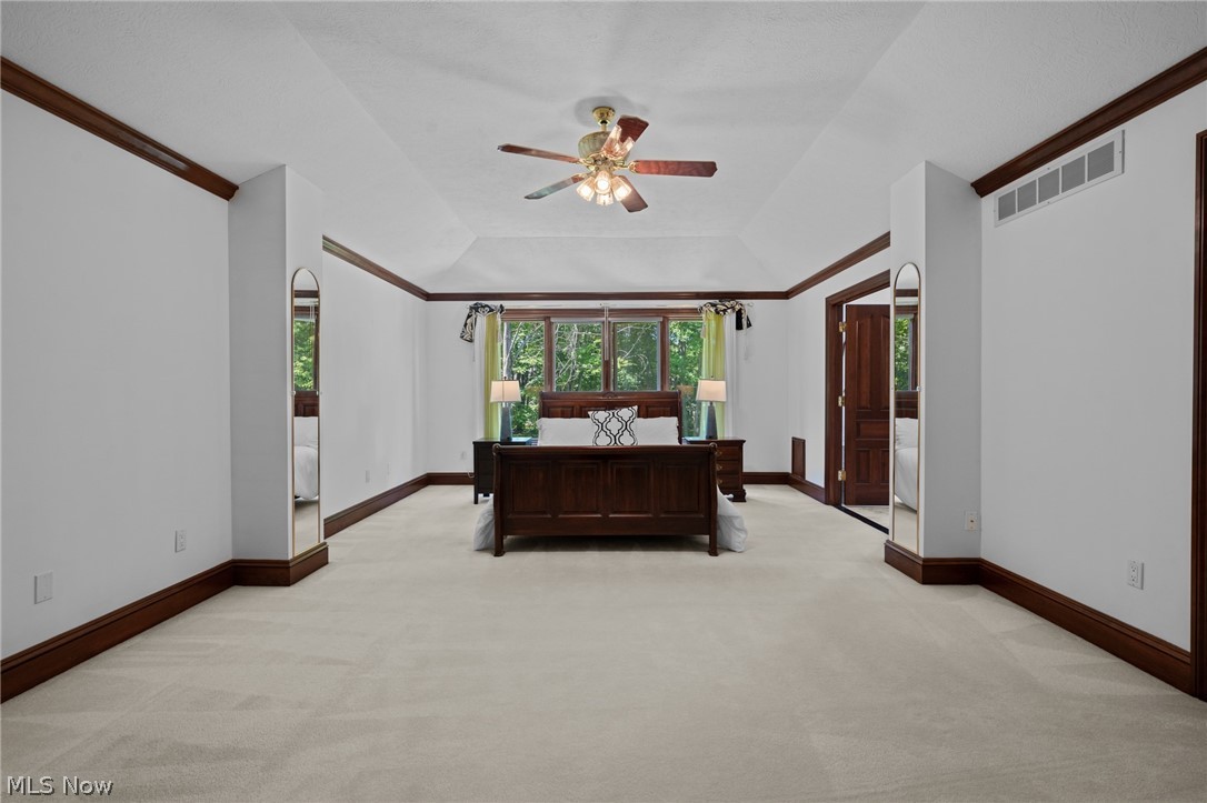 298 Village Drive Broadview Heights OH 44147