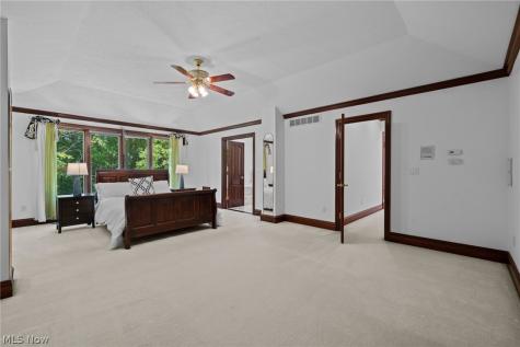 298 Village Drive Broadview Heights OH 44147