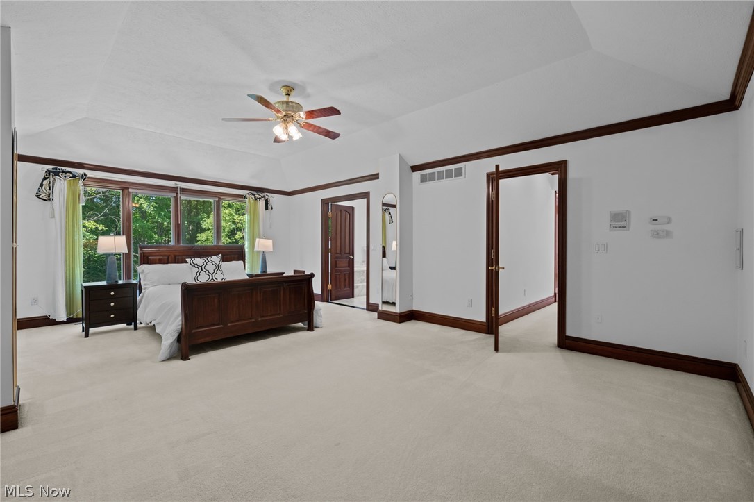 298 Village Drive Broadview Heights OH 44147