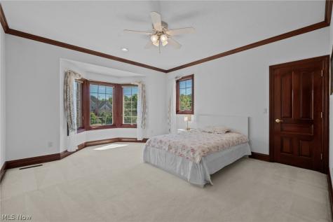298 Village Drive Broadview Heights OH 44147
