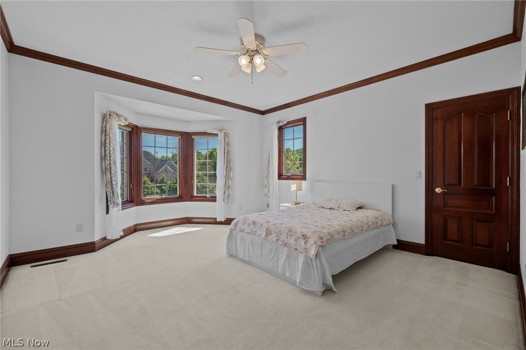298 Village Drive Broadview Heights OH 44147