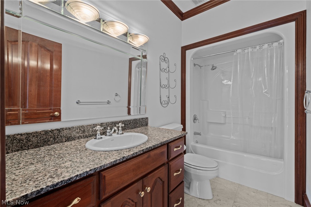 298 Village Drive Broadview Heights OH 44147